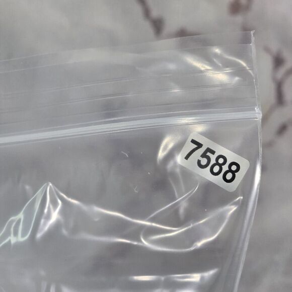 Columbia Hoodie Youth XL Navy White Spellout Sweatshirt Pullover Boys Trek Blue - Picture 12 of 12